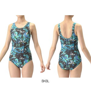 yXi3_ȏł3OFFN[|zzzA[i ARENA tBbglX fB[X tBbglXs[X UobN ݃pbht t_2WAY 2024NH~f AS4FWF20W