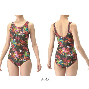 yXi3_ȏł3OFFN[|zzzA[i ARENA tBbglX fB[X tBbglXs[X UobN ݃pbht t_2WAY 2024NH~f AS4FWF20W