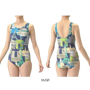 yXi3_ȏł3OFFN[|zzzA[i ARENA tBbglX fB[X tBbglXs[X UobN ݃pbht t_2WAY 2024NH~f AS4FWF21W