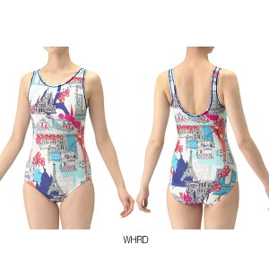 yXi3_ȏł3OFFN[|zzzA[i ARENA tBbglX fB[X tBbglXs[X UobN ݃pbht t_2WAY 2024NH~f AS4FWF21W