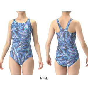 yXi3_ȏł3OFFN[|zzzA[i ARENA tBbglX fB[X tBbglXs[X YobN ݃pbht t_2WAY 2024NH~f AS4FWF22W