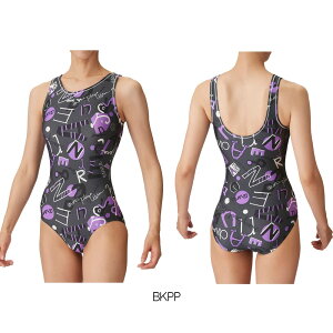 yXi3_ȏł3OFFN[|zzzA[i ARENA tBbglX fB[X tBbglXs[X UobN ݃pbht t_2WAY 2024NH~f AS4FWF23W