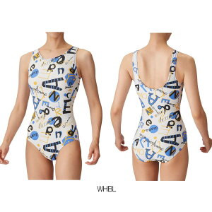 yXi3_ȏł3OFFN[|zzzA[i ARENA tBbglX fB[X tBbglXs[X UobN ݃pbht t_2WAY 2024NH~f AS4FWF23W