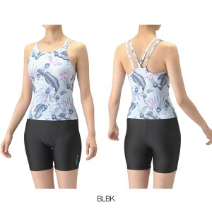 yXi3_ȏł3OFFN[|zzzA[i ARENA tBbglX fB[X tBbglXZp[c ~hbO _uXgbv ݃pbht t_2WAY 2024