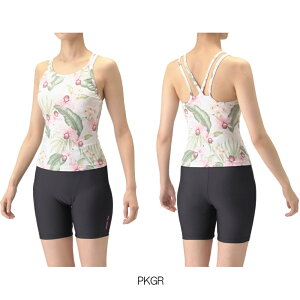 yXi3_ȏł3OFFN[|zzzA[i ARENA tBbglX fB[X tBbglXZp[c ~hbO _uXgbv ݃pbht t_2WAY 2024