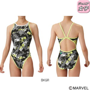 yXi3_ȏł3OFFN[|zzzA[i ARENA j WjAq Kp g[jOs[X I[vobN MARVEL }[x wXpC_[}x fBYj[ ^t