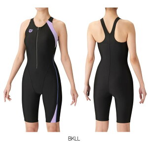 yXi3_ȏł3OFFN[|zzzA[i ARENA tBbglX fB[X Xpbc YobNEn[tbO pbht AQUA EXA _uGXeWR LAR-4204W