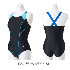 yXi3_ȏł3OFFN[|zzz~Ym MIZUNO tBbglX fB[X STROKE ONE s[X pbht N2JAB302