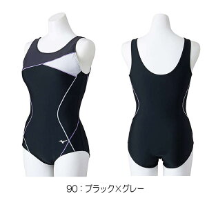 yXi3_ȏł3OFFN[|zzz~Ym MIZUNO tBbglX fB[X s[X UobN pbht N2JAB320