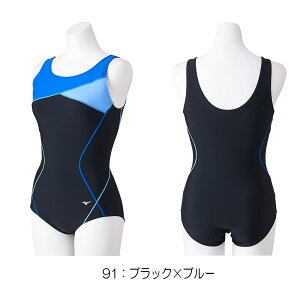 yXi3_ȏł3OFFN[|zzz~Ym MIZUNO tBbglX fB[X s[X UobN pbht N2JAB320