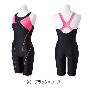 yXi3_ȏł3OFFN[|zzz~Ym MIZUNO tBbglX fB[X STROKE ONEI[C UPKICKER pbht 2024Ntăf N2JGB301