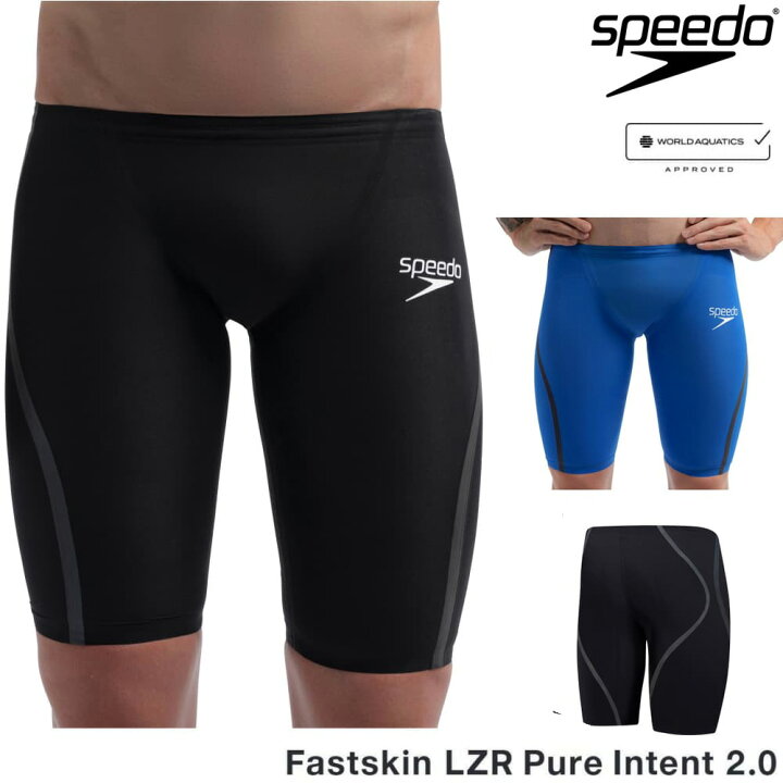 楽天市場】【高速割1300円OFFクーポン対象】スピード SPEEDO 競泳水着 
