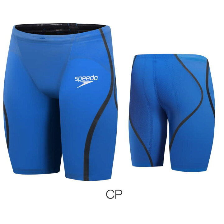 楽天市場】【高速割1300円OFFクーポン対象】スピード SPEEDO 競泳水着 