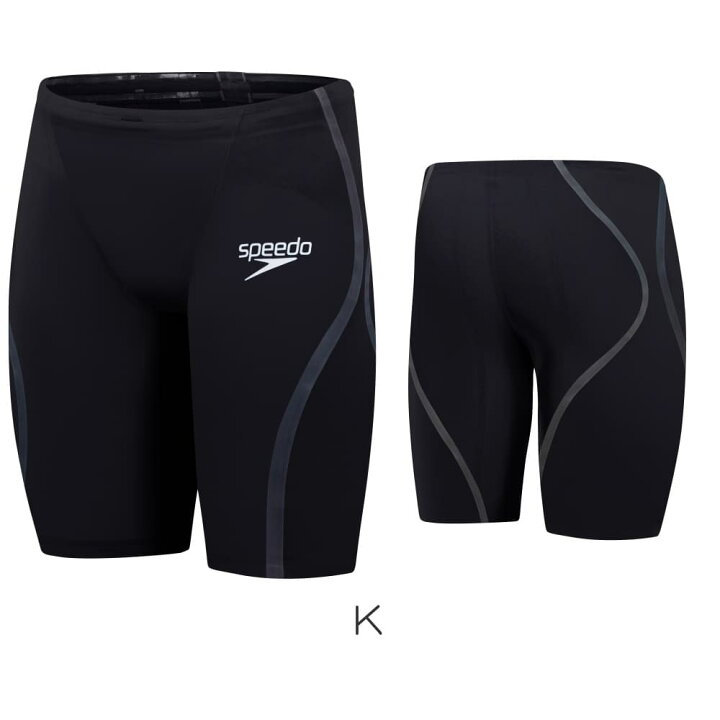 楽天市場】【高速割1300円OFFクーポン対象】スピード SPEEDO 競泳水着 