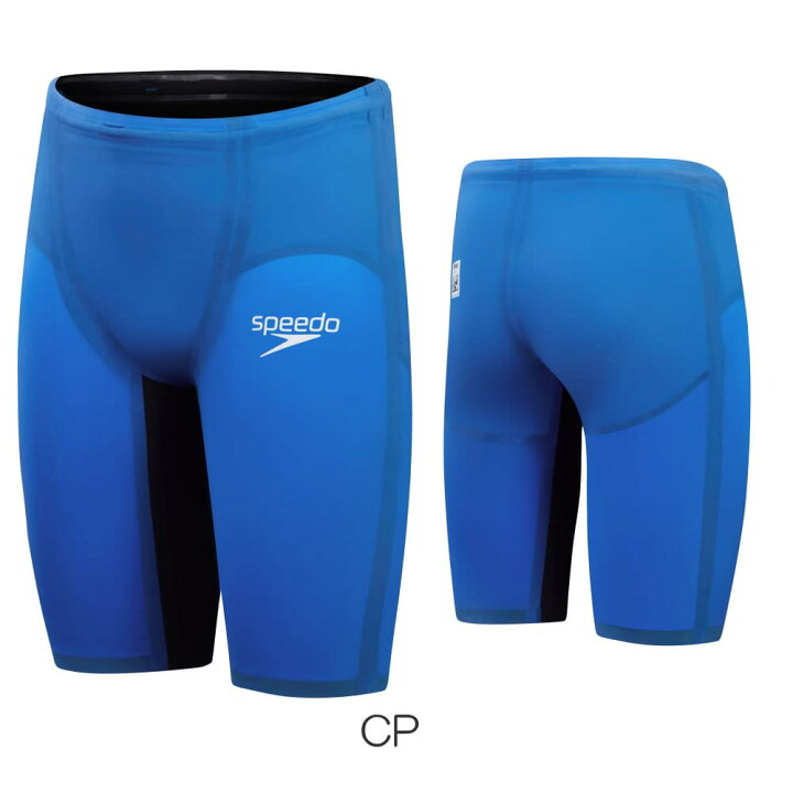 楽天市場】【高速割1300円OFFクーポン対象】スピード SPEEDO 競泳水着 