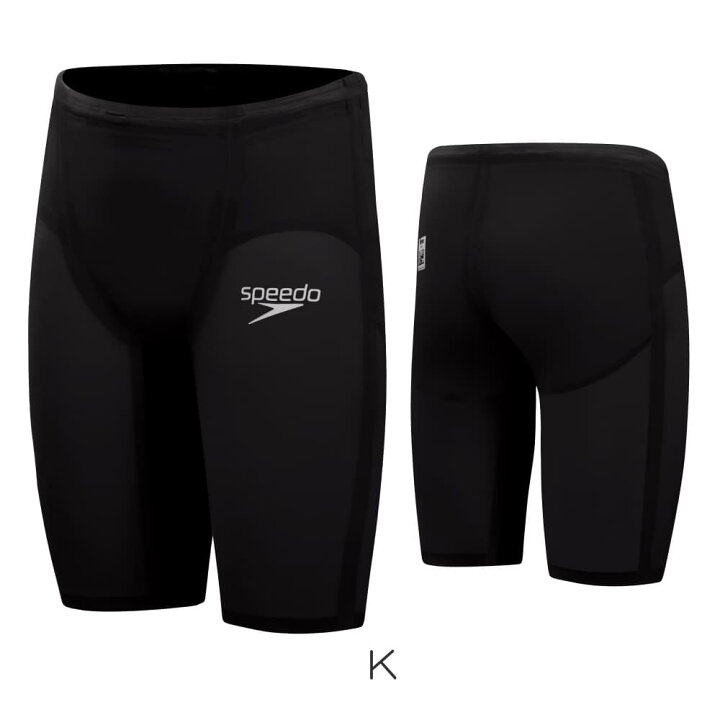 楽天市場】【高速割1300円OFFクーポン対象】スピード SPEEDO 競泳水着 