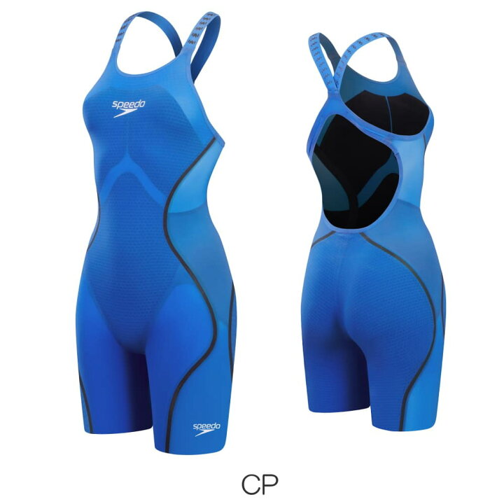 楽天市場】【高速割1300円OFFクーポン対象】スピード SPEEDO 競泳水着 