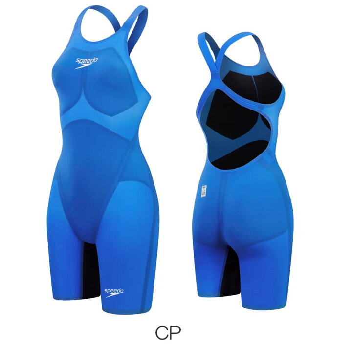 楽天市場】【高速割1300円OFFクーポン対象】スピード SPEEDO 競泳水着 