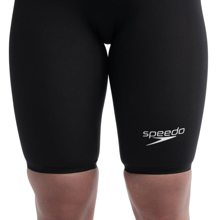 楽天市場】【高速割1300円OFFクーポン対象】スピード SPEEDO 競泳水着 