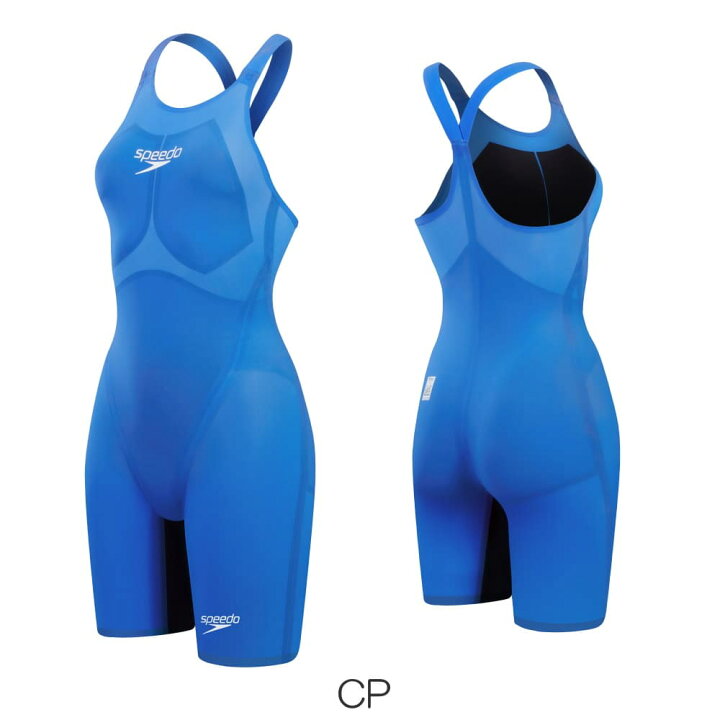 楽天市場】【高速割1300円OFFクーポン対象】スピード SPEEDO 競泳水着 