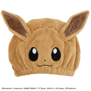 yXi3_ȏł3OFFN[|zzz^ILbv wA[Lbv |PbgX^[ C[uC T^ }CNt@Co[ z^I j XC~O v[ ^I