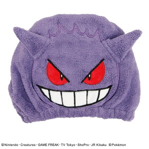 yXi3_ȏł3OFFN[|zzz^ILbv wA[Lbv |PbgX^[ QK[ T^ }CNt@Co[ z^I j XC~O v[ ^I