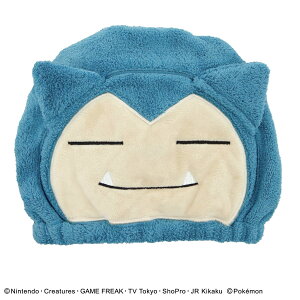 yXi3_ȏł3OFFN[|zzz^ILbv wA[Lbv |PbgX^[ JrS T^ }CNt@Co[ z^I j XC~O v[ ^I