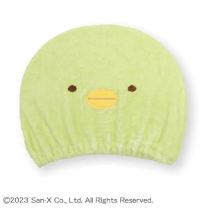 yXi3_ȏł3OFFN[|zzz^ILbv wA[Lbv ݂R炵 ؂񂬂H T^ }CNt@Co[ z^I j XC~O v[ ^I 