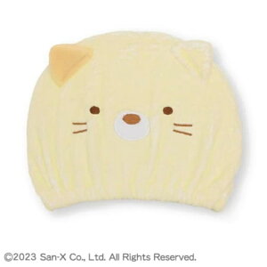 yXi3_ȏł3OFFN[|zzz^ILbv wA[Lbv ݂R炵 ˂ T^ }CNt@Co[ z^I j XC~O v[ ^I SNT-SG-06