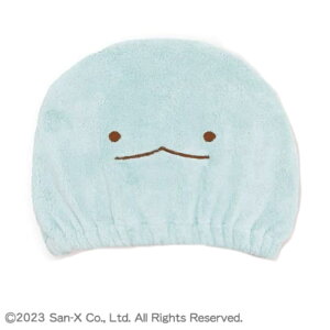 yXi3_ȏł3OFFN[|zzz^ILbv wA[Lbv ݂R炵 Ƃ T^ }CNt@Co[ z^I j XC~O v[ ^I SNT-SG