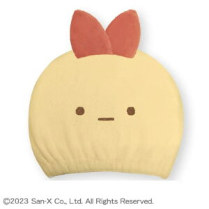 yXi3_ȏł3OFFN[|zzz^ILbv wA[Lbv ݂R炵 тӂ炢̂ T^ }CNt@Co[ z^I j XC~O v[