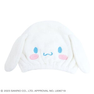 yXi3_ȏł3OFFN[|zzz^ILbv wA[Lbv TILN^[ Vi[ T^ }CNt@Co[ z^I j XC~O v[