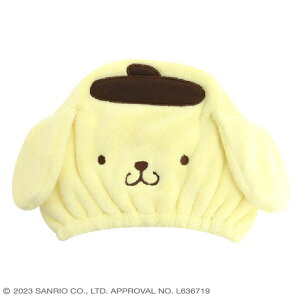 yXi3_ȏł3OFFN[|zzz^ILbv wA[Lbv TILN^[ ||v T^ }CNt@Co[ z^I j XC~O v