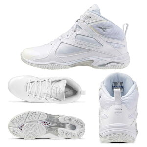 ~Ym MIZUNO tBbglXV[Y EG[u_Co[X LG 5 WAVE DIVERSE LG5 C 31GF2571