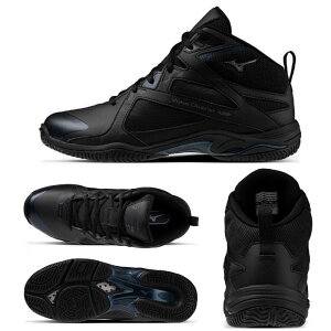 ~Ym MIZUNO tBbglXV[Y EG[u_Co[X LG 5 WAVE DIVERSE LG5 C 31GF2571