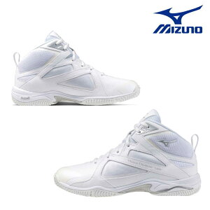 【店内商品3点以上でさらに3%OFFクーポン配布中】ミズノ MIZUNO フィットネスシューズ ウエーブダイバース LG 5 ワイドモデル WAVE DIVERSE LG5 WIDE 靴 31GF2572