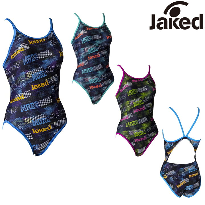 楽天市場】【店内商品3点以上でさらに3％OFFクーポン配布中】Jaked  