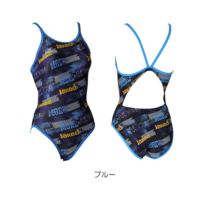 楽天市場】【店内商品3点以上でさらに3％OFFクーポン配布中】Jaked  