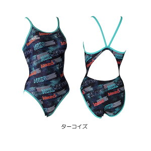 yXi3_ȏł3OFFN[|zzzJaked WPbh j Kp fB[X J-FORTEX@WFCEtHebNX nCp[obNX[c jK 820743F