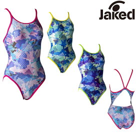 楽天市場】 JAKED(ジャケッド) : SWIMSHOPヒカリスポーツ