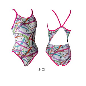 yXi3_ȏł3OFFN[|zzzJaked WPbh j Kp fB[X J-FORTEX@WFCEtHebNX nCp[obNX[c jK 820747F