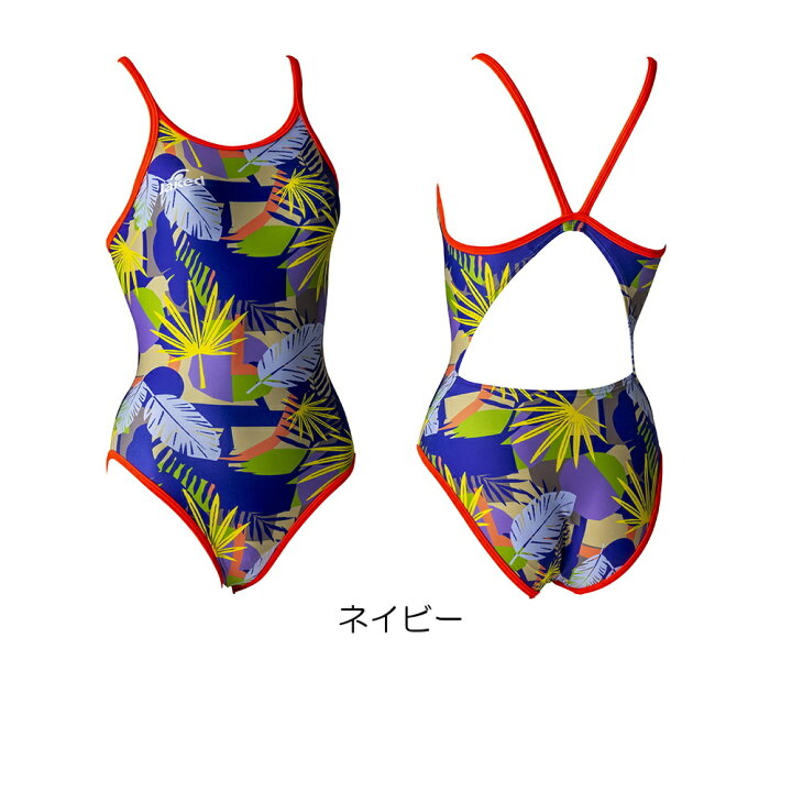 楽天市場】【店内商品3点以上でさらに3％OFFクーポン配布中】Jaked 