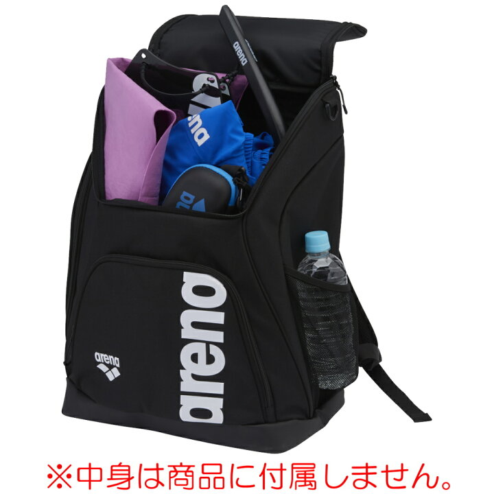 楽天市場】【店内商品3点以上でさらに3％OFFクーポン配布中】アリーナ 