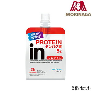 yXi3_ȏł3OFFN[|zzzXi in[[veC5g [Og 180g 6Zbg C6JMM44500ZEFP