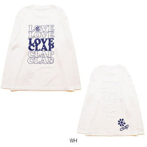 yXi3_ȏł3OFFN[|zzzNbv CLAP u Nbv OX[uTVc fB[X X|[cAp g[jO tBbglX  CTS25006