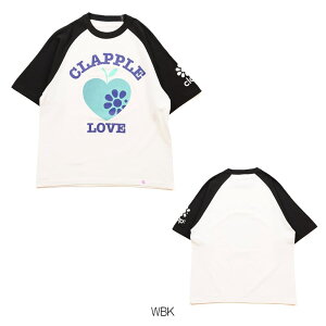 yXi3_ȏł3OFFN[|zzzNbv CLAP Nbv OTVc fB[X X|[cAp g[jO tBbglX  CTS25008