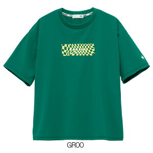 yXi3_ȏł3OFFN[|zzzRbNX|eBt le coq sportif ڐG⊴{bNXTVc fB[X X|[cEFA   TVc 2025Ntăf LT5SHT03L