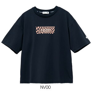 yXi3_ȏł3OFFN[|zzzRbNX|eBt le coq sportif ڐG⊴{bNXTVc fB[X X|[cEFA   TVc 2025Ntăf LT5SHT03L