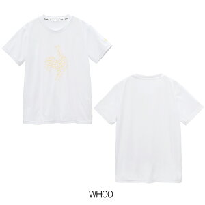 yXi3_ȏł3OFFN[|zzzRbNX|eBt le coq sportif TXN[TVc fB[X X|[cEFA   TVc 2025Ntăf LT5SHT07L