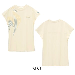 yXi3_ȏł3OFFN[|zzzRbNX|eBt le coq sportif ڐG⊴t`X[uVc fB[X X|[cEFA  2025Ntăf LT5SHT09L